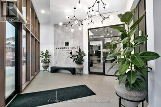 31 Huron St in Collingwood, ON - Building Photo - Building Photo