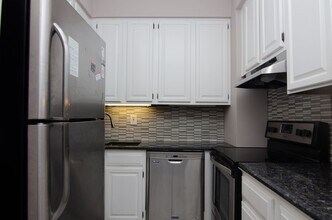 3204 W End Cir in Nashville, TN - Building Photo - Building Photo