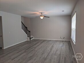 150 Couplet Dr in Athens, GA - Building Photo - Building Photo