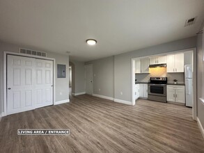 6424 Marsden St in Philadelphia, PA - Building Photo - Building Photo