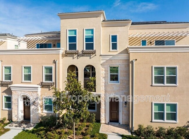 643 Winchester Dr in Oxnard, CA - Building Photo - Building Photo