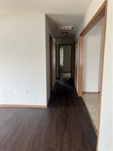 423 S Water St in Springdale, AR - Building Photo - Building Photo