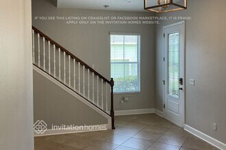 11188 Grand Winthrop Ave in Riverview, FL - Building Photo - Building Photo