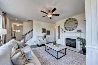 46 Cannon Trce Dr in Winder, GA - Building Photo - Building Photo