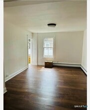 21 Woodbine St in Torrington, CT - Building Photo - Building Photo