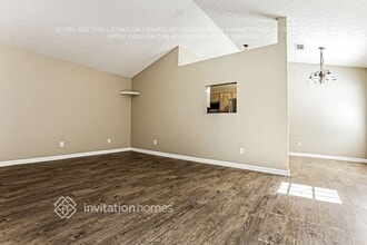 5172 Sable Ct in Flowery Branch, GA - Building Photo - Building Photo