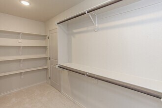 8340 E County Rd 111 in Midland, TX - Building Photo - Building Photo