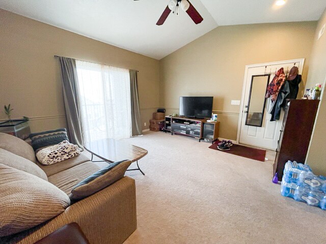 1455 S 430 W Photo