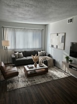 4471 High St in Ecorse, MI - Building Photo