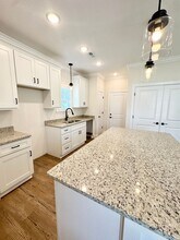 109 State Rd 109 in Conway, SC - Building Photo - Building Photo