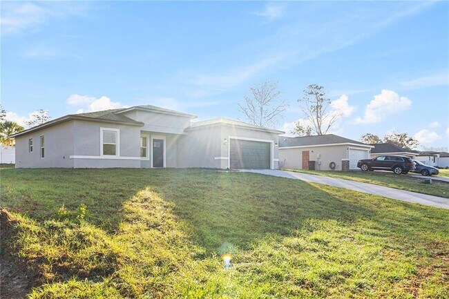 265 Marion Oaks Manor in Ocala, FL - Building Photo - Building Photo