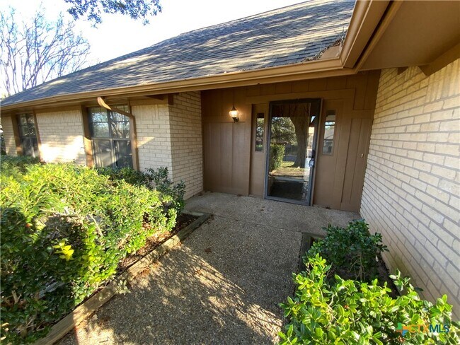 2429 Canyon Creek Dr in Temple, TX - Building Photo - Building Photo