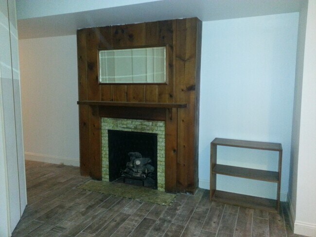 1241 New Jersey Ave NW in Washington, DC - Building Photo - Building Photo