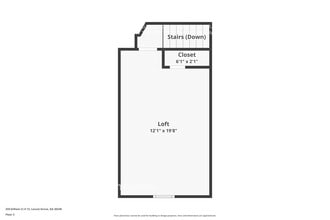259 Gilliam Ct in Locust Grove, GA - Building Photo - Building Photo
