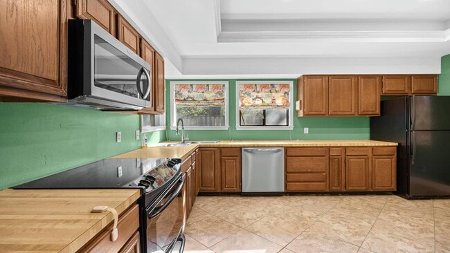 904 Dogwood Ct in Myrtle Beach, SC - Building Photo - Building Photo