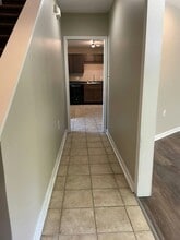 165 Sharpe St in Kingston, PA - Building Photo - Building Photo
