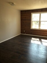 1109 N Hayes St in Amarillo, TX - Building Photo - Building Photo