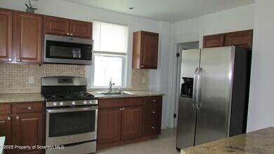 421 River St in Scranton, PA - Building Photo - Building Photo