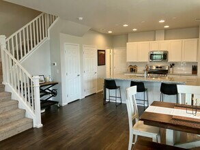 6656 Argonne St in Denver, CO - Building Photo - Building Photo
