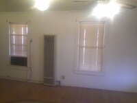 327 Adeline St, Unit 2 photo'