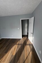 306-308 Park Ave NW in Canton, OH - Building Photo - Building Photo