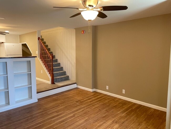 property at 4 Cedar Terrace