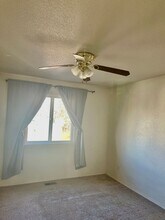 3434 35th St in Evans, CO - Building Photo - Building Photo