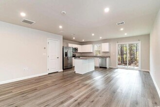 616 Montenegro Way in Myrtle Beach, SC - Building Photo - Building Photo