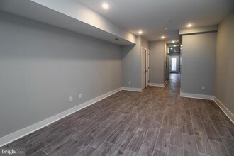 5334-36 Cedar Ave in Philadelphia, PA - Building Photo - Building Photo