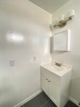 4807 W 17th St, Unit 3 in Los Angeles, CA - Building Photo - Building Photo