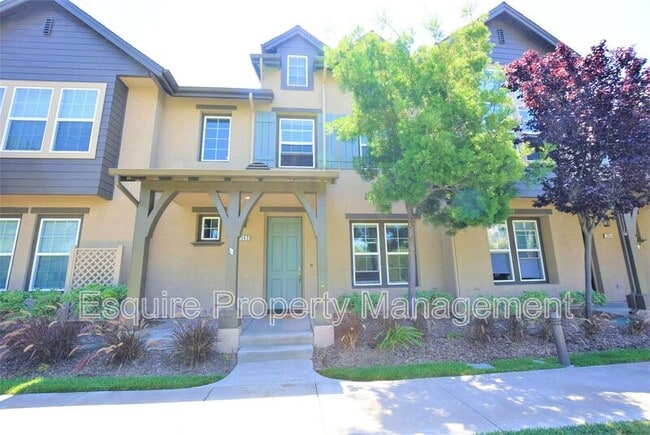 363 Feather River Pl