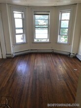 20 Howell St in Boston, MA - Building Photo - Building Photo