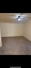 1818 Stargazer Dr, Unit D in Cookeville, TN - Foto de edificio - Building Photo