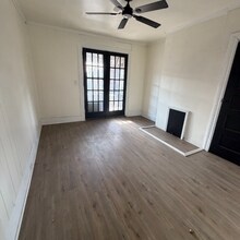 7307 Idlewild St in Pittsburgh, PA - Foto de edificio - Building Photo