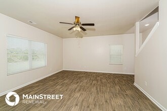 22947 Downing Park Cir in Mc Calla, AL - Foto de edificio - Building Photo