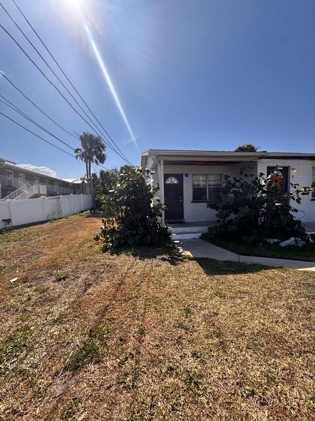 property at 130 Boynton Blvd