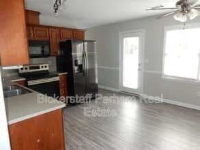 91 Lee Rd in Phenix City, AL - Building Photo - Building Photo