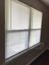 1972 Cambridge Dr in Lexington, KY - Building Photo - Building Photo