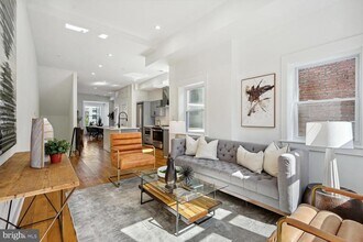1468 Newton St NW in Washington, DC - Building Photo - Building Photo