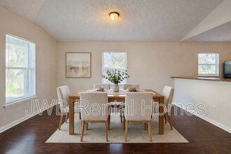 4505 Gilbert St in Jacksonville, FL - Building Photo - Building Photo