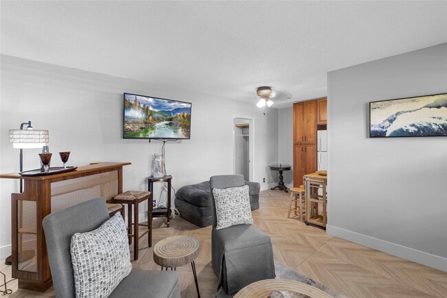 property at 30 SE 13th St