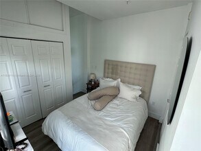3062 Bird Ave in Miami, FL - Building Photo - Building Photo
