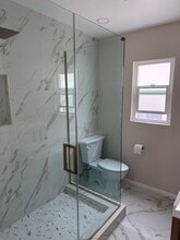 1158 Raymond Ave in Glendale, CA - Building Photo - Building Photo
