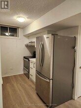 45 Clythe Creek Dr in Guelph, ON - Building Photo - Building Photo