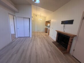 3099 Peaks View Ln in Prescott, AZ - Building Photo - Building Photo