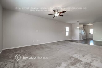 3528 Teravista Way in Raleigh, NC - Building Photo - Building Photo