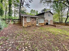 2954 Tatrice Ln NW in Lawrenceville, GA - Building Photo - Building Photo