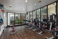 West 18th Lofts photo'