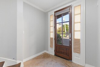 9295 Buffalo Speedway in Houston, TX - Building Photo - Building Photo