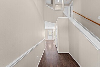 6923 Cobblestone Path in Houston, TX - Building Photo - Building Photo